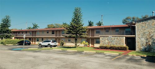 apt-209-3905 Sw 78th Ct, Miami, FL, 33155-3551 | Card Image