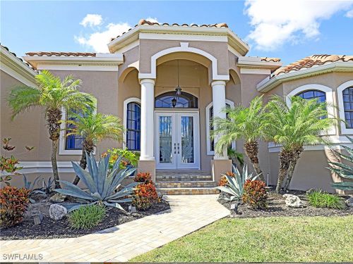 27062 Serrano Way, Bonita Springs, FL, 34135 | Card Image