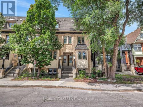 a-103 Third Ave, Ottawa, ON, K1S2J7 | Card Image