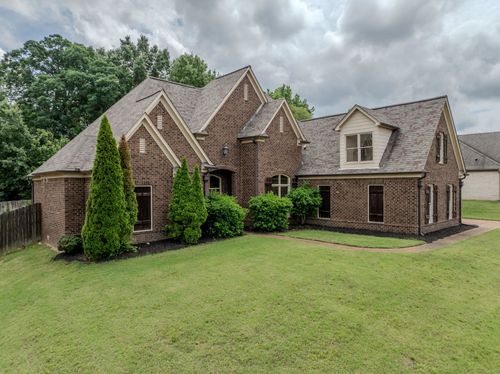 5380 Scarlet Ridge Dr, Arlington, TN, 38002-7027 | Card Image