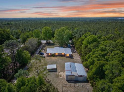 5269 Four Lake Dr, Crestview, FL, 32539-8184 | Card Image