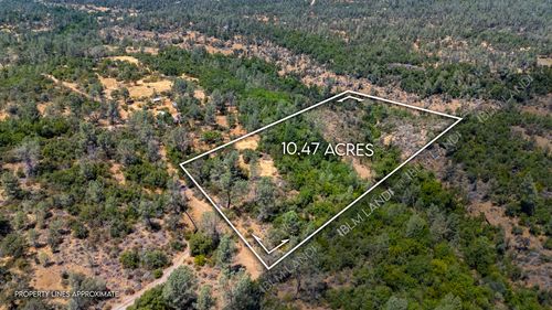 27010 Lack Creek Dr, Shingletown, CA, 96088-9644 | Card Image