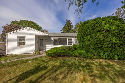 232 55th St, Downers Grove, IL, 60515-5337 | Card Image