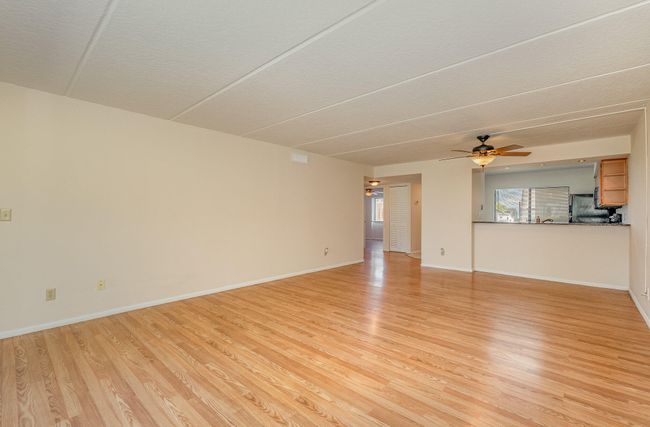 Large Living Room with View of the Golf Course | Image 5