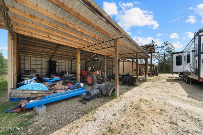 2612 Nw County Road 274, House other with 4 bedrooms, 4 bathrooms and null parking in Fountain FL | Image 61