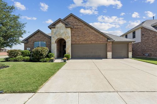 292 Jefferson Ln, Fate, TX, 75189-5114 | Card Image