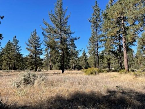 Lot 18 Pyramid Peak Rd, Mountain Center, CA, 92561 | Card Image