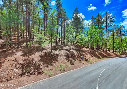 68-6319 Bent Oak Dr, Pinetop, AZ, 85935-7668 | Card Image
