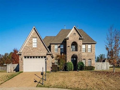 40 Sydney Cir, Somerville, TN, 38068-9712 | Card Image