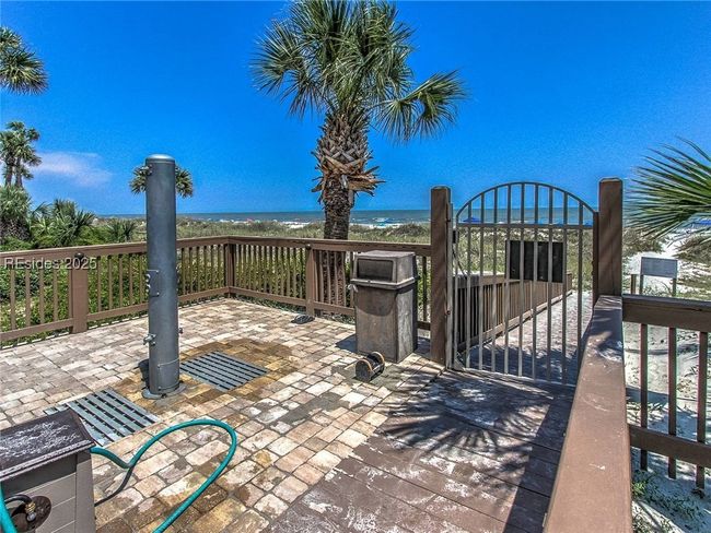APT-426 - 21 Ocean Ln, Condo with 2 bedrooms, 2 bathrooms and null parking in Hilton Head Island SC | Image 20