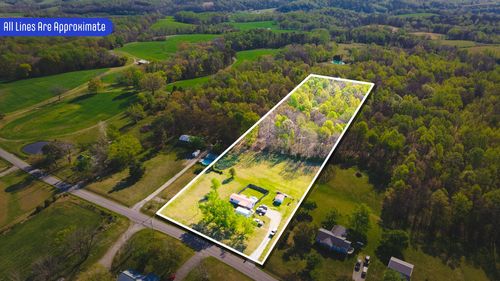 2634 Pleasant Grove Rd, Westmoreland, TN, 37186-5295 | Card Image