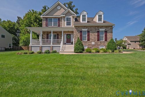 14501 Pinery Way, Midlothian, VA, 23112 | Card Image