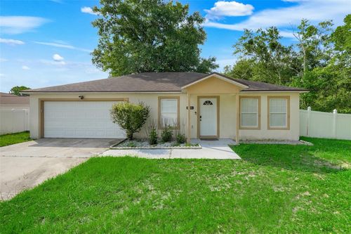 810 Valnera Ct, KISSIMMEE, FL, 34758-4316 | Card Image