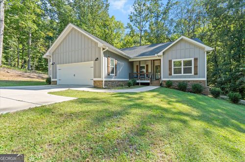 3104 Lakeview Pkwy, Villa Rica, GA, 30180-7807 | Card Image