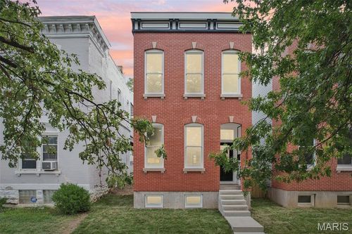 2258 S Jefferson Ave, Saint Louis, MO, 63104-2212 | Card Image