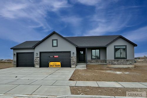 472 Spruce Way, Rigby, ID, 83442-5854 | Card Image