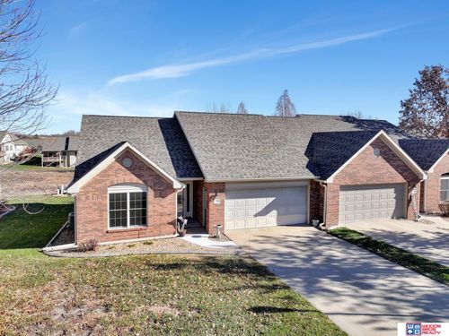 706 Clearwater Circle, Beatrice, NE, 68310 | Card Image