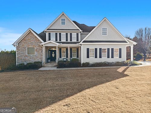 4542 Montclair Cir, Gainesville, GA, 30506-5131 | Card Image