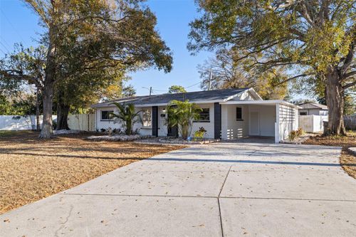 5533 Atlantic Ave N, ST PETERSBURG, FL, 33703-1213 | Card Image