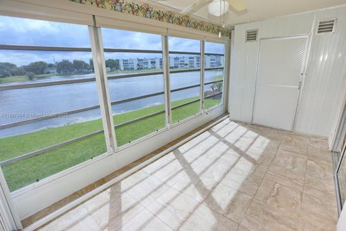 2079-2079 Harwood F, Deerfield Beach, FL, 33442-3440 | Card Image