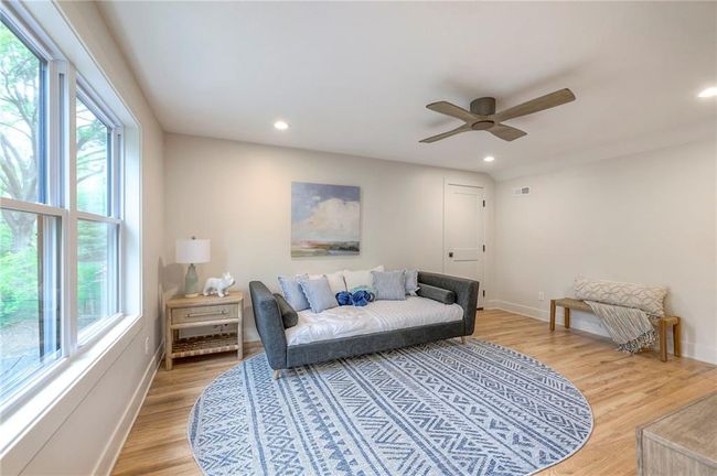 10314 Sagamore Ln, House other with 6 bedrooms, 5 bathrooms and null parking in Leawood KS | Image 40