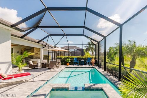 5925 Berwick Ln, Ave Maria, FL, 34142-5134 | Card Image