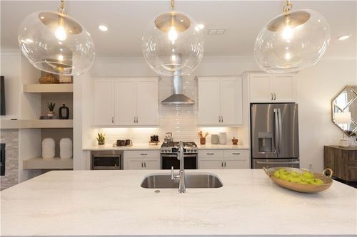 unit-286-4477 Watervale Way, Peachtree Corners, GA, 30092-1176 | Card Image