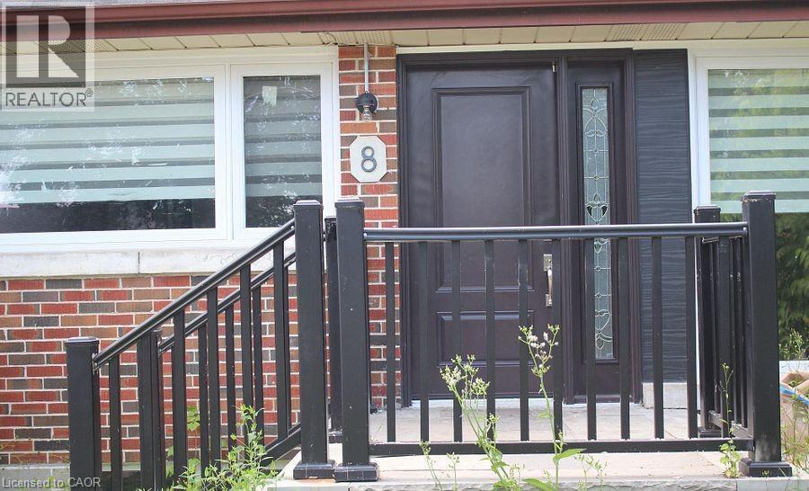 Residential in Guelph 2