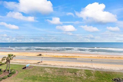 405-2700 Ocean Shore Boulevard, ORMOND BEACH, FL, 32176 | Card Image