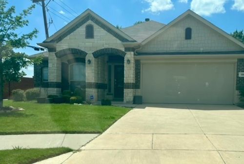 1301 Jennings Ct, Prosper, TX, 75078-5017 | Card Image