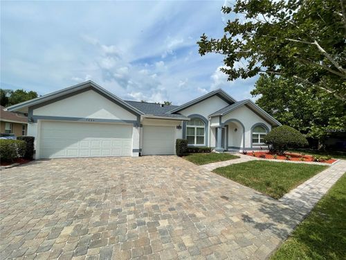 1858 N Prairie Dunes Ct, OVIEDO, FL, 32765-5833 | Card Image