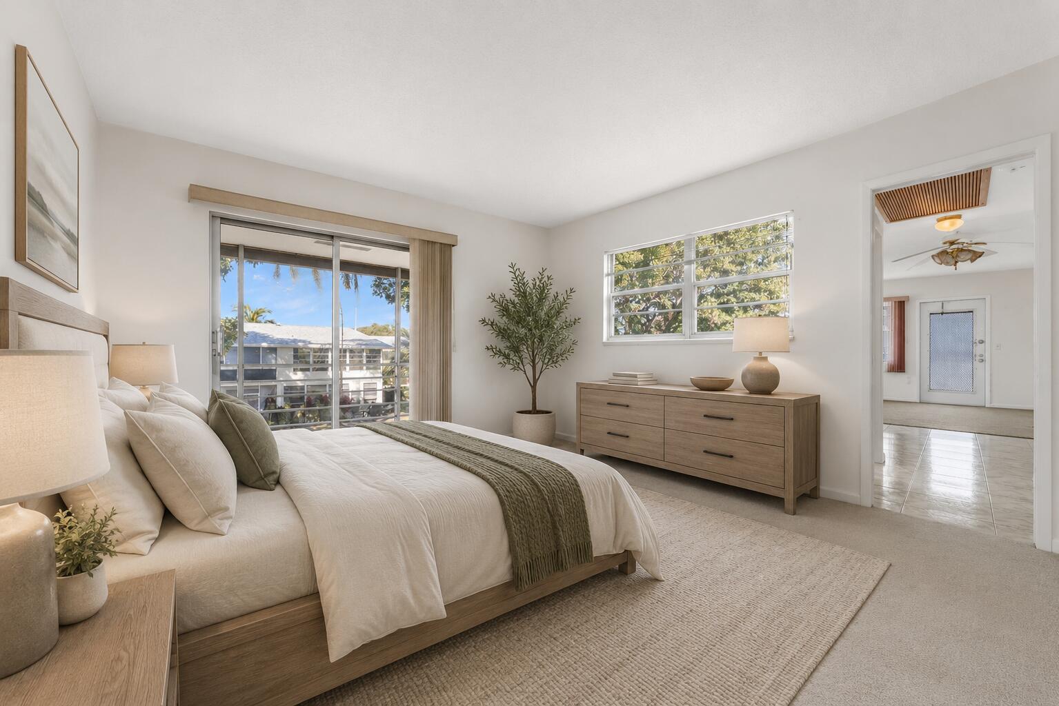 Residential in Deerfield Beach 5