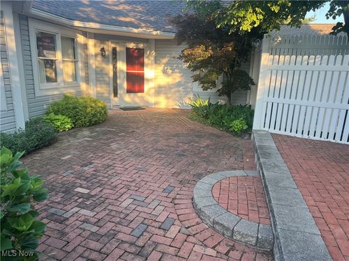 52-830 Sutton Pl, Akron, OH, 44313-4788 | Card Image