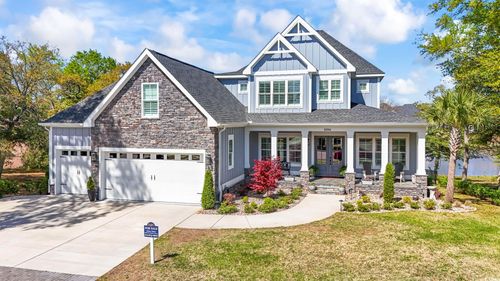 1006 Surf Pointe Dr, North Myrtle Beach, SC, 29582-6163 | Card Image