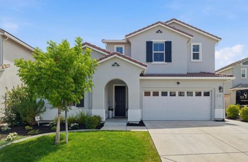809 Banpo Court, Lincoln, CA, 95648 | Card Image