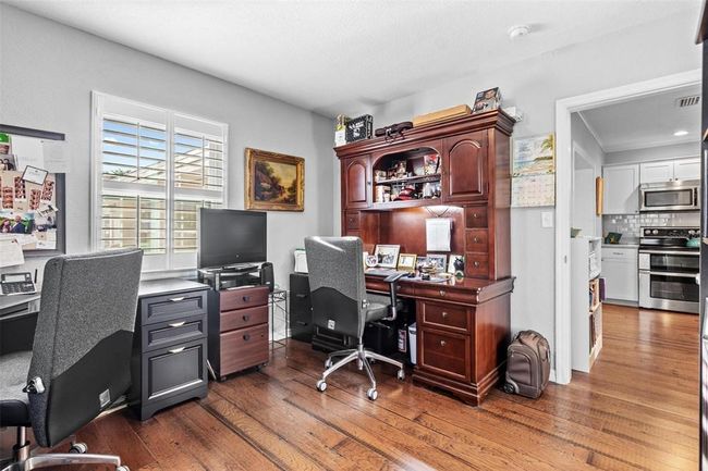 Bedroom #3 | Image 29