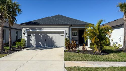 15285 Shady Palms Ln, NOKOMIS, FL, 34275-4342 | Card Image