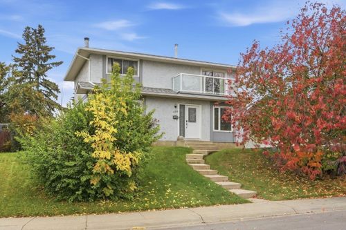 194 Rundleview Close Ne, Calgary, AB, T1Y1J1 | Card Image