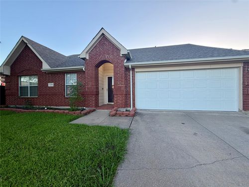 1201 Cumberland Ct, Forney, TX, 75126-6487 | Card Image
