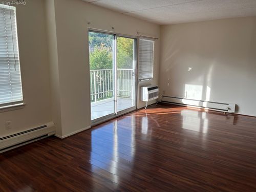 apt-3w-35 Park Ave, Suffern, NY, 10901-5532 | Card Image