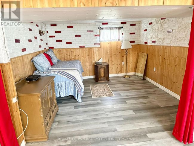 42 King St, House other with 3 bedrooms, 1 bathrooms and 2 parking in Kapuskasing ON | Image 32