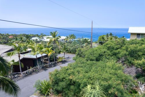 87-299 Kaohe Rd, CAPTAIN COOK, HI, 96704-8738 | Card Image