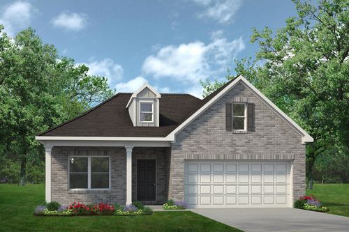 3809 Buckhead Drive, Caddo Mills, TX, 75135 | Card Image