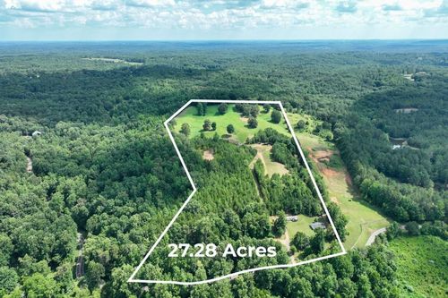 4854 Cagle Mill Rd, Lula, GA, 30554-2724 | Card Image