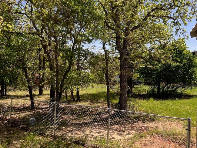 2037 Hillcrest Dr, House other with 1 bedrooms, 1 bathrooms and null parking in May TX | Image 23