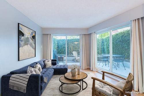103-3353 Heather St, Vancouver, BC, V5Z3K6 | Card Image