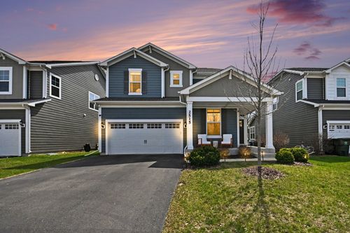 2515 Leander Ct, Woodridge, IL, 60517-4277 | Card Image
