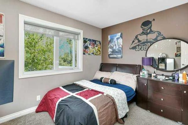 16 Oakwood Close, House other with 5 bedrooms, 4 bathrooms and 6 parking in Red Deer AB | Image 21