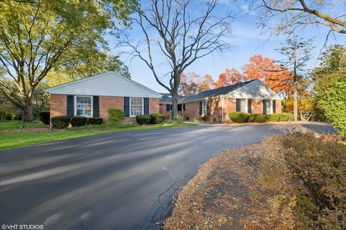 1680 Pheasant Trl, Inverness, IL, 60067-4620 | Card Image