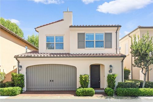 30 Larkfield, Irvine, CA, 92620-2140 | Card Image